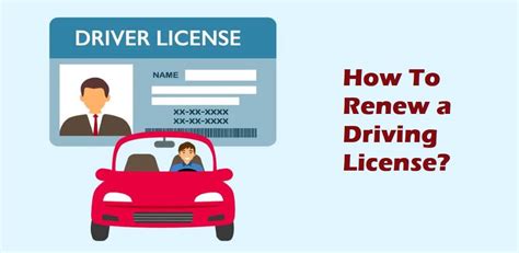 can i get driver license while waiting for green card|Getting or Renewing a Driver’s License With a Pending Green Car.